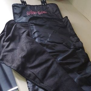 NWOT Thirty-One Picnic Blanket